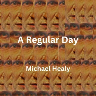 A Regular Day