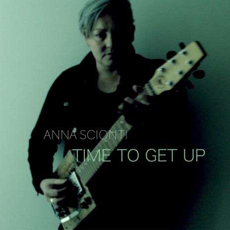 Time to Get Up | Boomplay Music