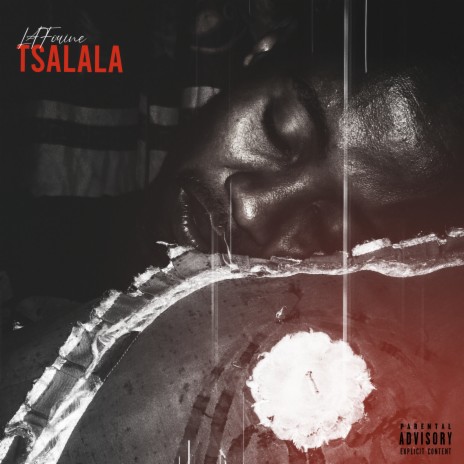 Tsalala | Boomplay Music