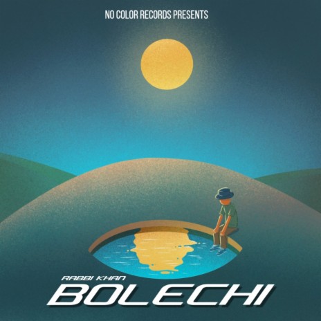 Bolechi | Boomplay Music