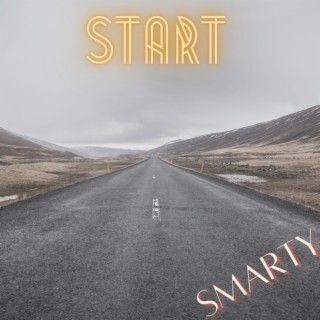 Start lyrics | Boomplay Music