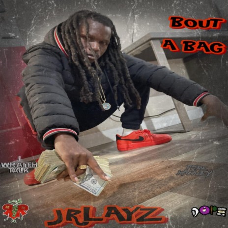 bout a bag | Boomplay Music