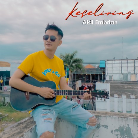 Keseliring | Boomplay Music