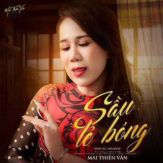 Sầu Lẻ Bóng