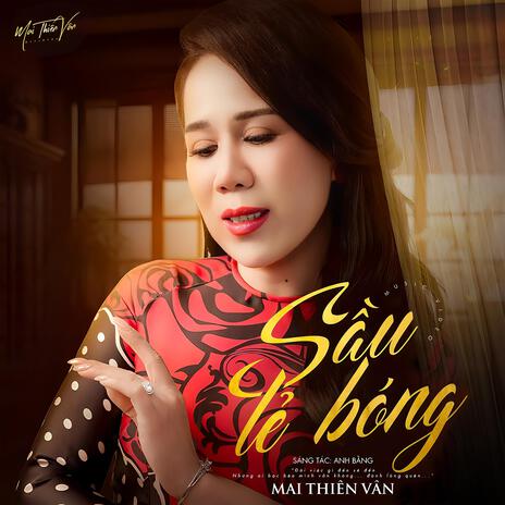 Sầu Lẻ Bóng | Boomplay Music