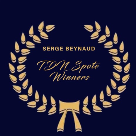 TDN Spote Winners | Boomplay Music