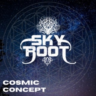 Sky Root