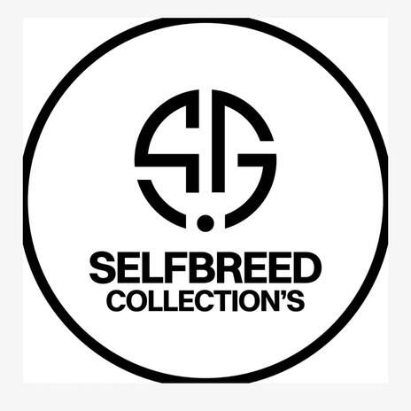 Self breed | Boomplay Music