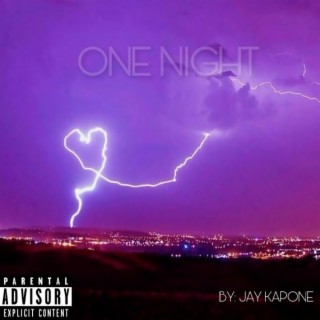 One Night