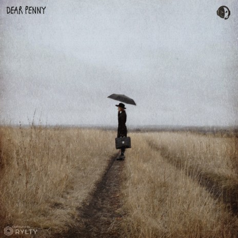 Dear Penny | Boomplay Music