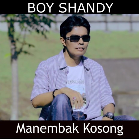 Manembak Kosong | Boomplay Music