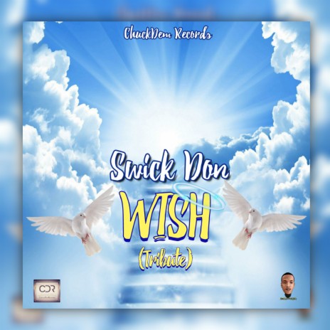 Wish (Tribute) | Boomplay Music