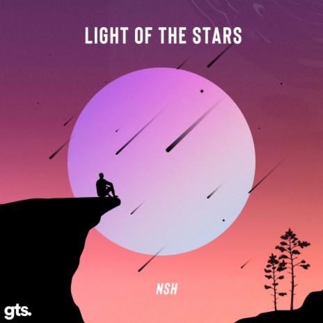 Light of the Stars | Boomplay Music