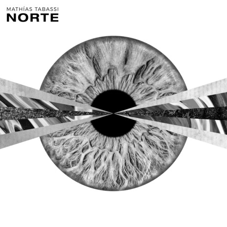 Norte | Boomplay Music