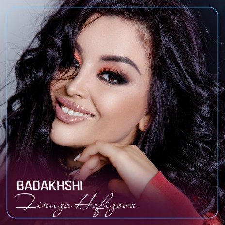 Badakhshi | Boomplay Music