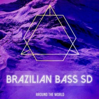 Brazilian Bass SD