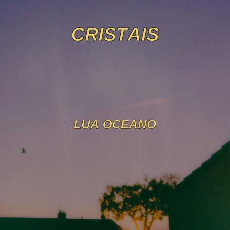 Cristais | Boomplay Music