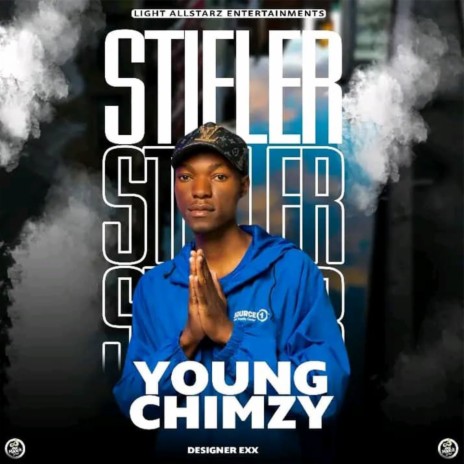 Stifler | Boomplay Music