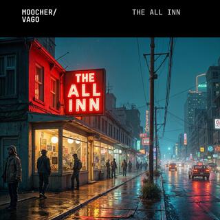 The All Inn