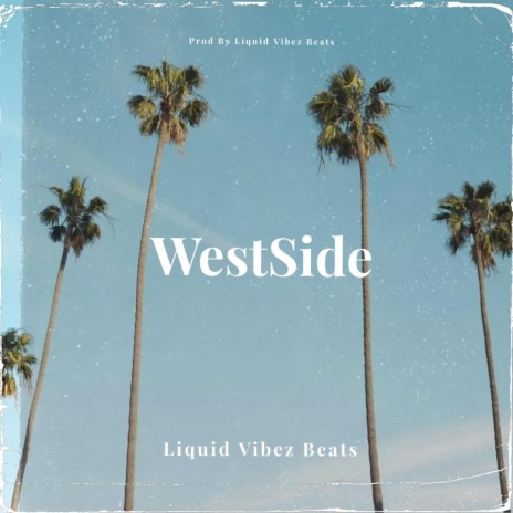Westside (Instrumental)