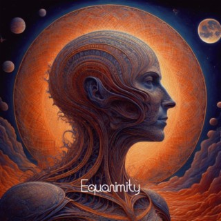 Equanimity