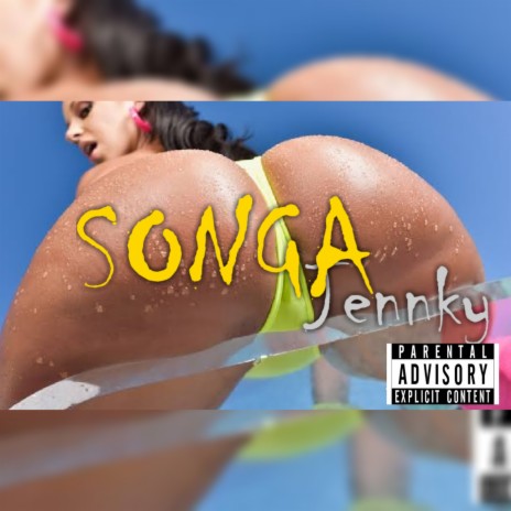 Songa | Boomplay Music