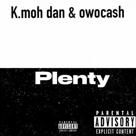 LOYALTY ft. K moh dan