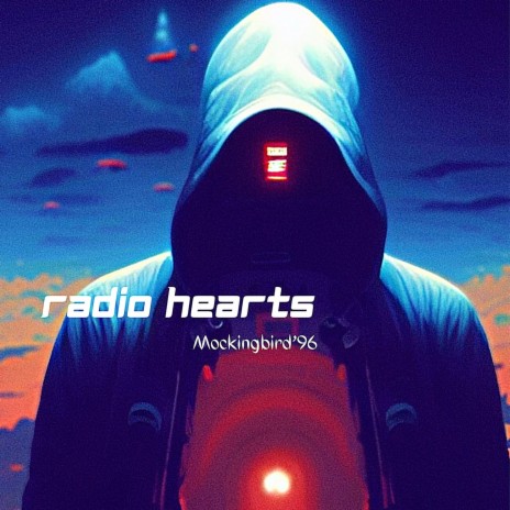 Radio Hearts | Boomplay Music