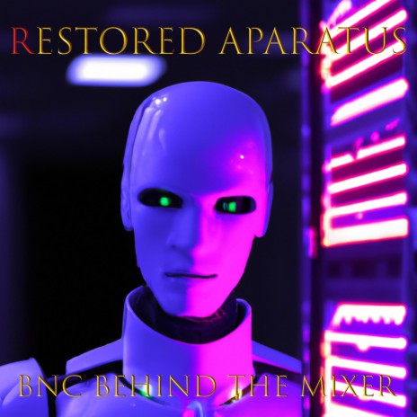 Restored Aparatus | Boomplay Music