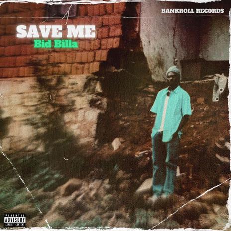 Save Me | Boomplay Music