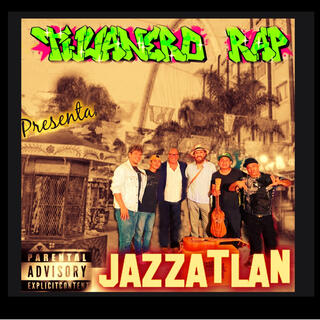 Jazzatlan