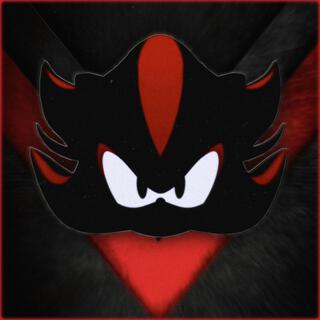 All Hail Shadow (Metal Version)