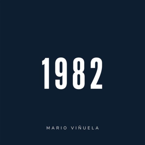 1982 | Boomplay Music