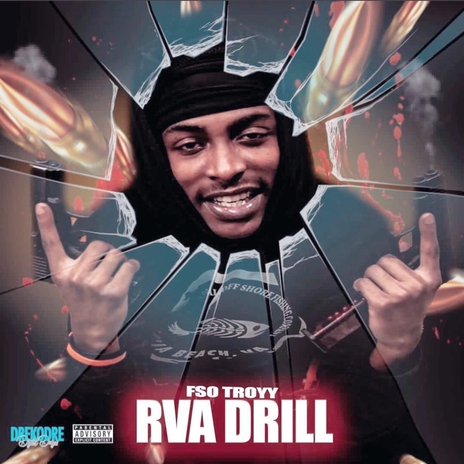 RVA Drill