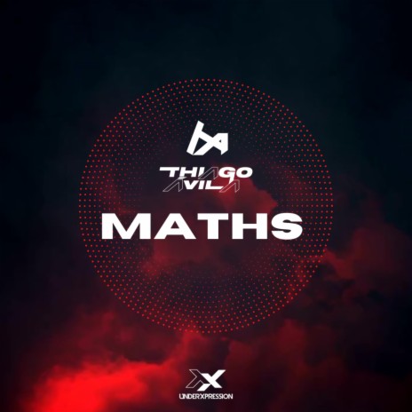 Maths | Boomplay Music