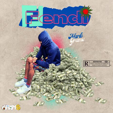 Fendi | Boomplay Music