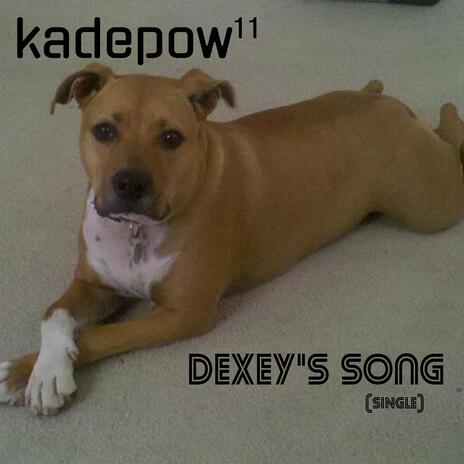 Dexey's Song | Boomplay Music