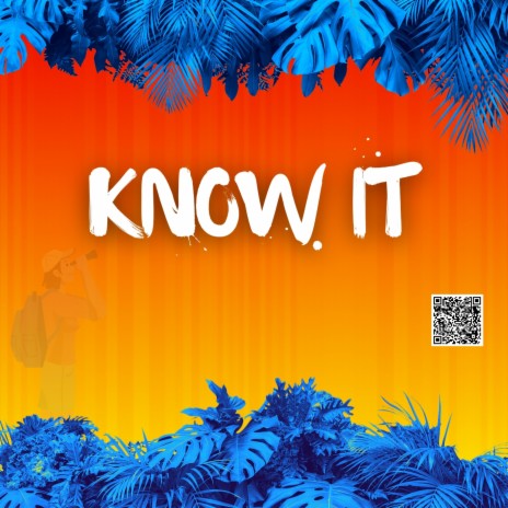 Know it | Boomplay Music