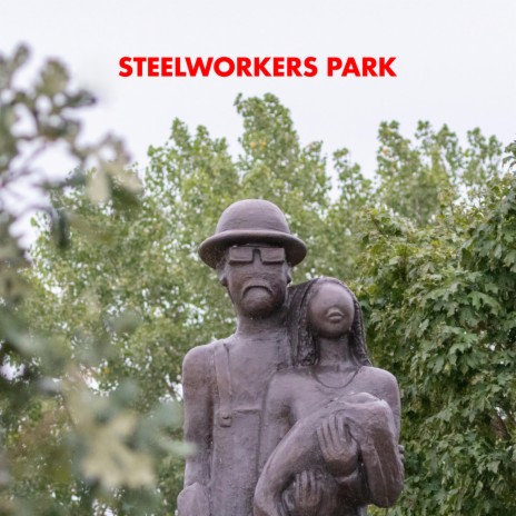 Steelworkers Park