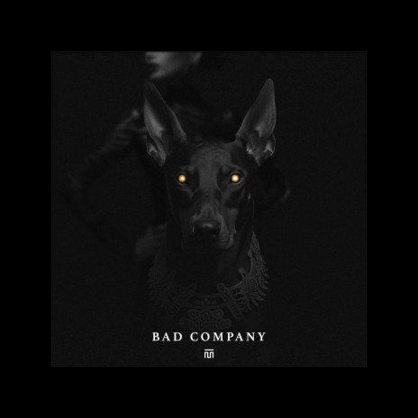 Bad Company