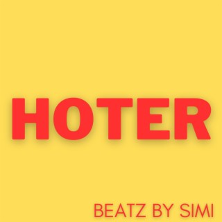 hoter