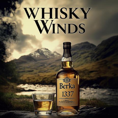 Whisky Winds