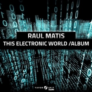 This Electronic World Album