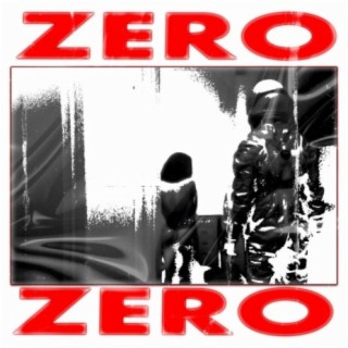 Zero