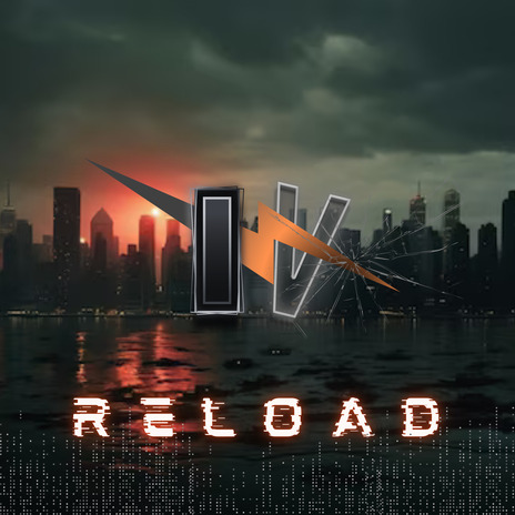 Reload | Boomplay Music