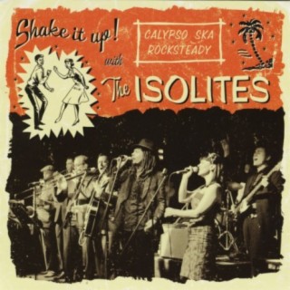 The Isolites