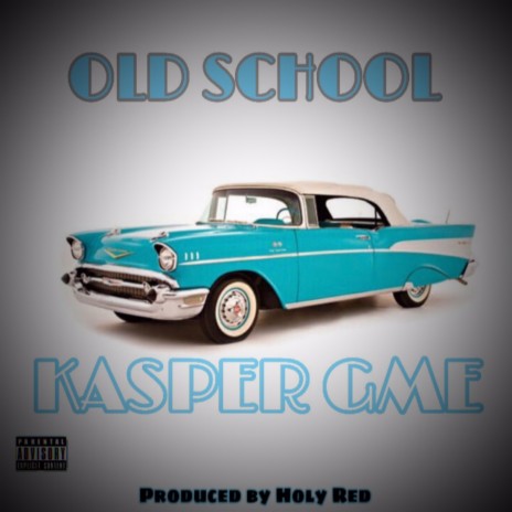 old school's | Boomplay Music