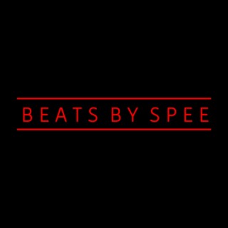 Come Online: Beats by Spee, Vol. 1