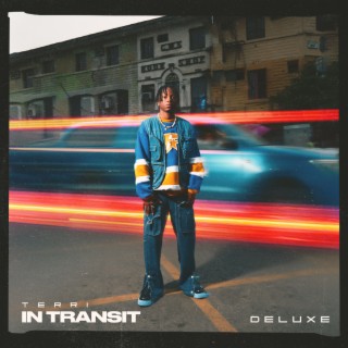 In Transit (Deluxe)