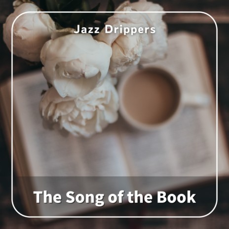 A Book for the Sun | Boomplay Music